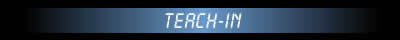 eB[`C
